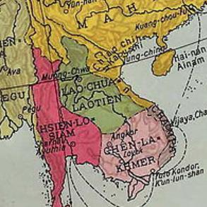 安南属明时期：明朝在越南的统治如何？