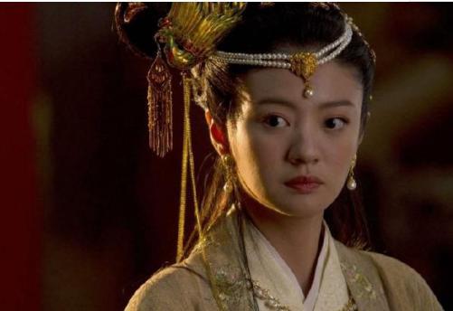 赵昀与唐安安是什么关系?她们之间有哪些爱恨情仇?