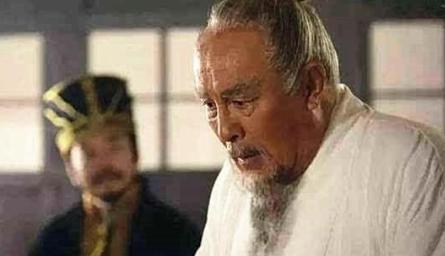 华佗都治愈过哪些人？华佗是怎么死的？