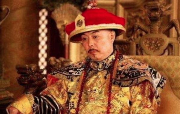 盘点历史上在位时间最久的七位皇帝，每位功绩如何？
