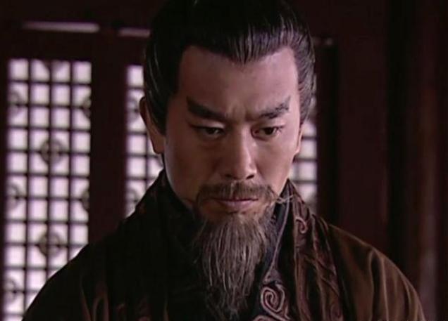 主父偃到底为什么会被诛九族?原因是什么? 主父偃到底为什么会被诛九族?原因是什么?