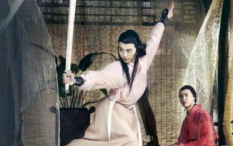 历史上真实的韩子高是什么人?他真的是男皇后吗