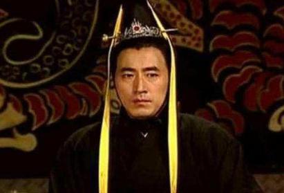 楚成王临死前说的两句话是什么?想都想不到 楚成王临死前说的两句话是什么?想都想不到