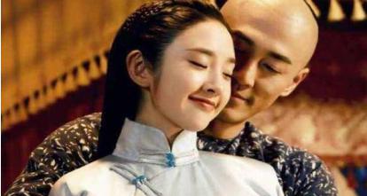 为什么努尔哈赤死前要杀死自己的皇后呢 他为什么会这么做