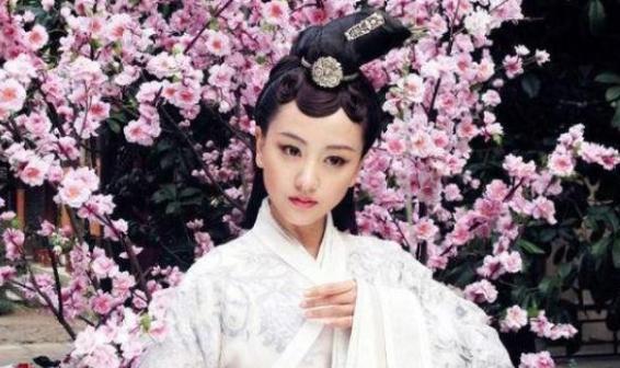 高湛在历史上是什么样的人？杀害侄子，欺侮皇嫂的昏君？