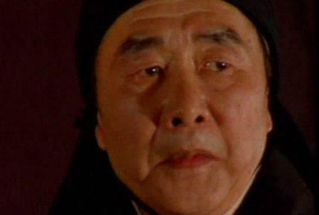 东汉的“十常侍”是怎么来的？“十常侍”之一的宦官张让权力有多大？