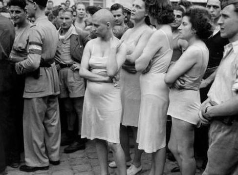 凯文&middot;卡特是怎么死的？凯文&middot;卡特为什么要自杀