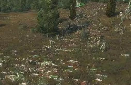 宋代的弩手为什么这么重要?甚至只会用弩而不会用弓 宋代的弩手为什么这么重要?甚至只会用弩而不会用弓