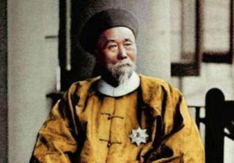 胡雪岩为什么会被慈禧抄家?原因是什么 胡雪岩为什么会被<a href=https://www.lishiji.cn/lishi/50/ target=_blank class=infotextkey>慈禧</a><a href=https://www.lishiji.cn/lishi/11088/ target=_blank class=infotextkey>抄家</a>?原因是什么