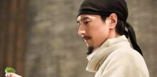 陆羽的童年有多惨？一生只做一件事最后被称为茶圣