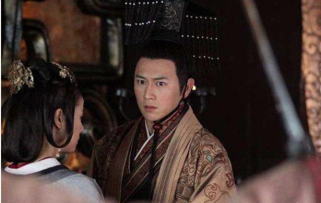 历史上被忽略的伟大皇帝，<a href=https://www.lishiji.cn/lishi/5757/ target=_blank class=infotextkey>国库</a>银两都花不完