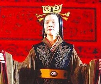 窦宪为什么敢跟皇帝斗？他哪里来的胆子