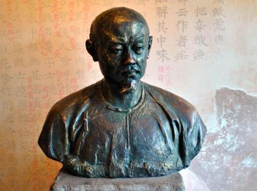 曹雪芹的历史原型究竟是谁？世间有三种说法，颇受争议