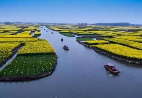中国古代九大军事战略要地说的是哪些地方？你知道几个？