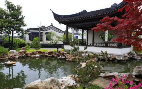 辉煌三千年的河东裴氏,为什么一朝没落? 辉煌三千年的河东裴氏,为什么一朝没落?