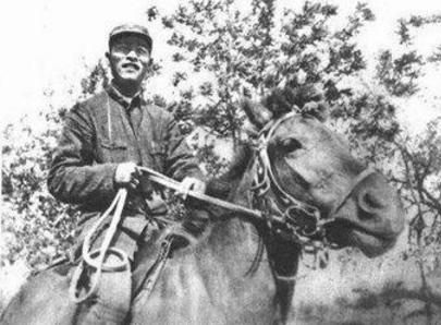 朱家岗保卫战我军是如何击垮日军围剿部队 运用了什么作战方式