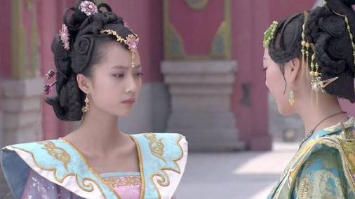 解缙明代两朝宠臣、大才子，为什么最后却沦落到雪堆里活活冻死？