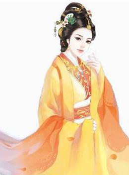 曹丕没有没子女后代?他们的结局是什么 曹丕没有没子女后代?他们的结局是什么