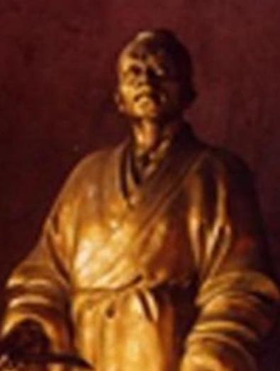 文天祥被俘后,部下王炎午不去救他为什么还劝他早点自尽? 文天祥被俘后,部下王炎午不去救他为什么还劝他早点自尽?
