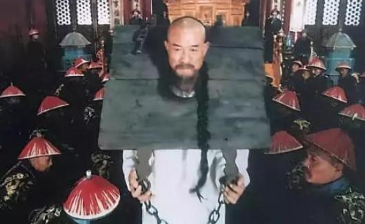 年羹尧被抄家时发现一句话，雍正知道后处死了他的幕僚