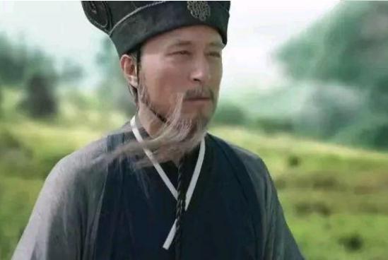 公孙渊:被孙权册封燕王,贸然建国最终兵败身死 公孙渊:被孙权册封燕王,贸然建国最终兵败身死