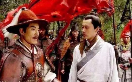 为什么说李自成的失败是一种历史的必然？跟他的身份有关！