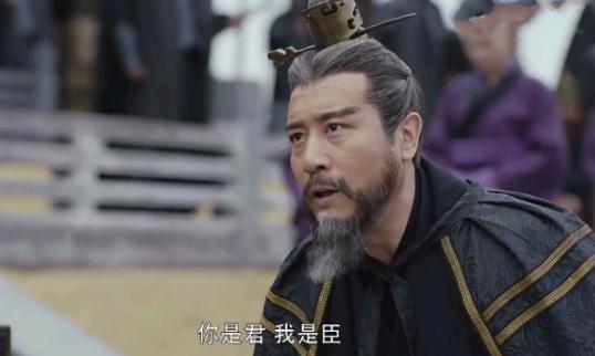 曹魏的第四任皇帝曹髦:三国历史上死得最有气节的一位皇帝 曹魏的第四任皇帝曹髦:三国历史上死得最有气节的一位皇帝