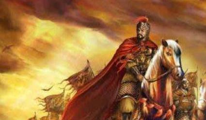 张辽、张郃、张飞谁更厉害？他们各自有什么特点？