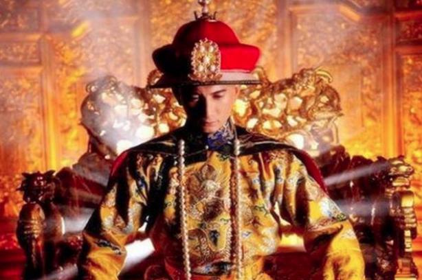 为什么说雍正是所有清帝中心机最深的？