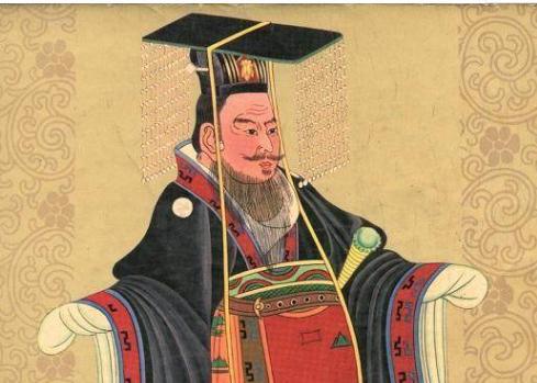 刘询真的是个<a href=https://www.lishiji.cn/lishi/12146/ target=_blank class=infotextkey>混混</a>吗？他是怎么当上皇帝的