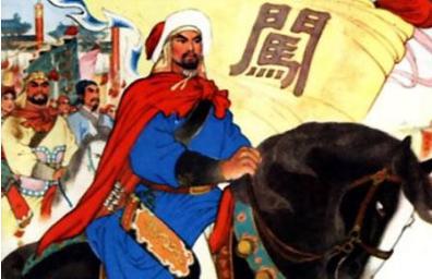 既然崇祯皇帝都死了 为什么有这么多汉人仍然坚持反清复明呢