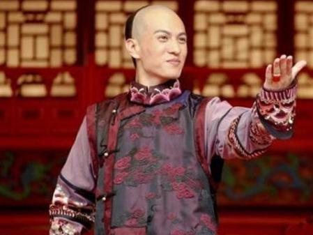老十四和雍正的关系为什么不好 他们的恩怨究竟是怎么来的 老十四和雍正的关系为什么不好 他们的恩怨究竟是怎么来的