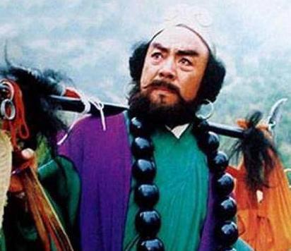 闫怀礼是怎么死的 他的死为什么会跟敌敌畏有关呢 闫怀礼是怎么死的 他的死为什么会跟敌敌畏有关呢