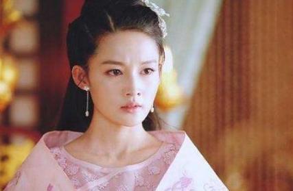 平原公主为什么在成亲三天后自杀？平原公主这么做的原因是什么？