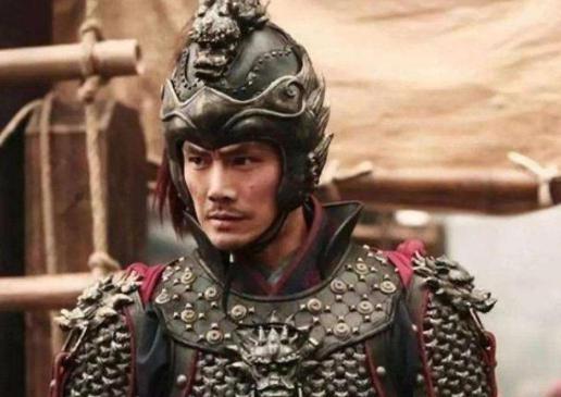 岳飞被冤枉时韩世忠等多人为他作保,为什么他还是难逃一死? 岳飞被冤枉时韩世忠等多人为他作保,为什么他还是难逃一死?
