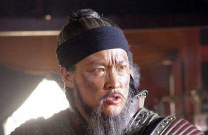 为什么伍子胥一死吴国就灭了?伍子胥是个怎么样的人? 为什么伍子胥一死吴国就灭了?伍子胥是个怎么样的人?