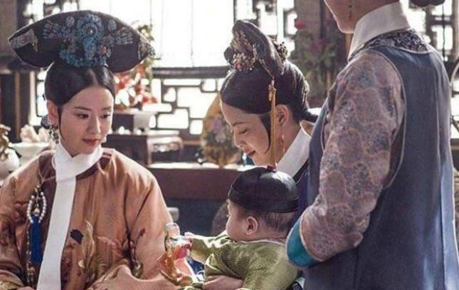 康熙放弃文武双全的胤祀,为何选择平凡的雍正? 康熙放弃文武双全的胤祀,为何选择平凡的雍正?