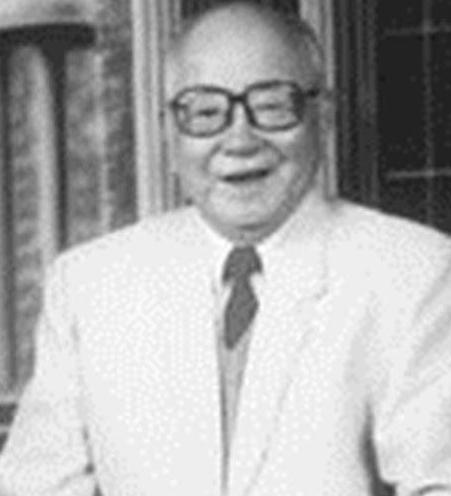 谭友林有哪些荣誉成就?罗荣桓亲自向他道歉 谭友林有哪些荣誉成就?罗荣桓亲自向他道歉