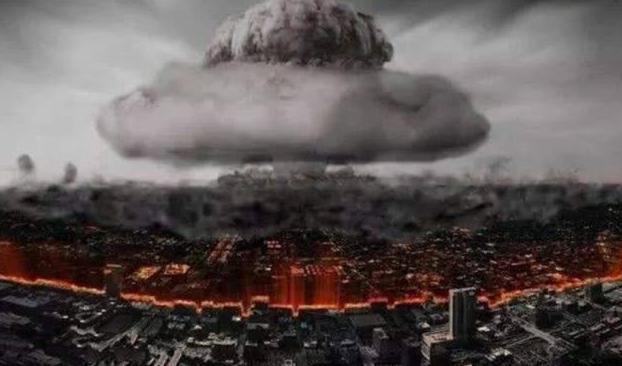 美军在越战中深陷泥潭,为什么不使用原子弹?不是不用而是有所忌惮 美军在越战中深陷泥潭,为什么不使用原子弹?不是不用而是有所忌惮