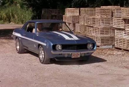 保罗&middot;沃克是一个什么样的人 我们又该如何评价