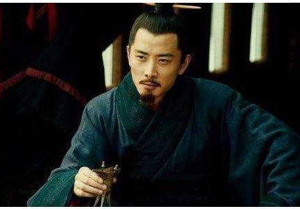 刘裕为了当上皇帝做了什么事情?结果报应到了自己子孙 刘裕为了当上皇帝做了什么事情?结果报应到了自己子孙