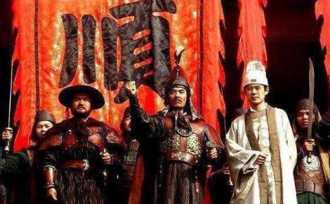 吴三桂是为了陈圆圆才投清的吗？真相是什么