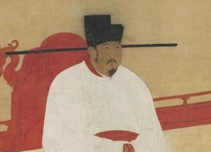 文彦博在历史上是什么样的人?一生历四朝、出将入相五十余年 文彦博在历史上是什么样的人?一生历四朝、出将入相五十余年