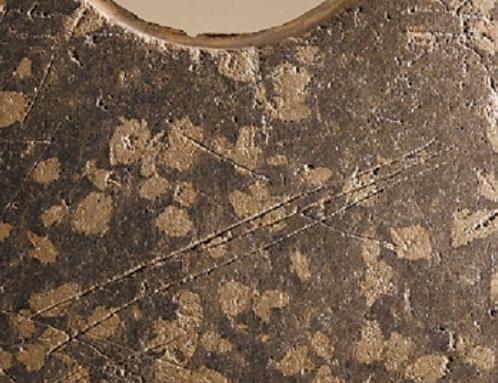 百越的历史起源是怎样的？越人的由来是怎样的