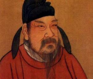李渊三万兵马定天下！李渊能成功的秘诀是什么？