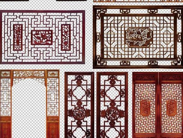 为什么古代的窗户都是纸糊的,刮风下雨怎么办 为什么古代的窗户都是纸糊的,刮风下雨怎么办