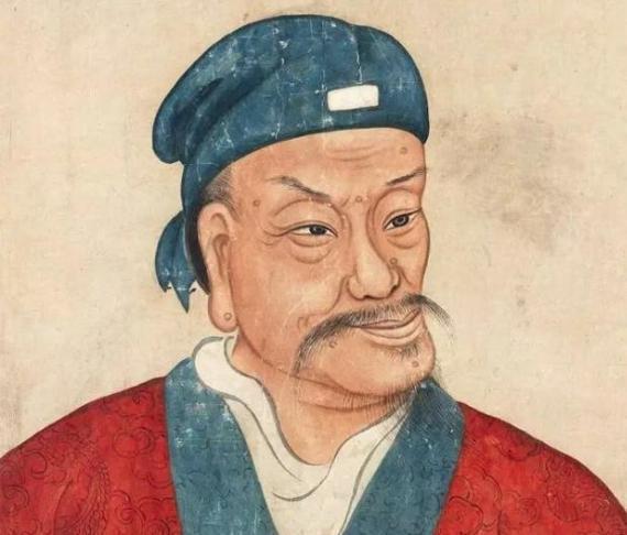 藩王分封制很乱，朱元璋建立明朝后为何还要用此制度？