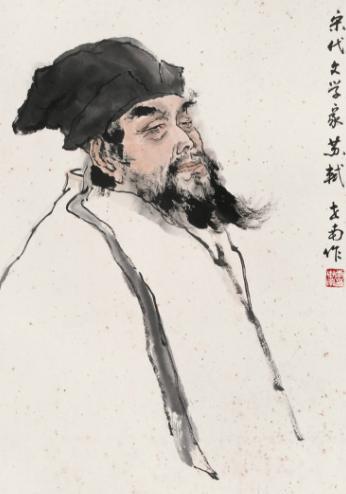 明朝进士:范文若的生平及作品介绍