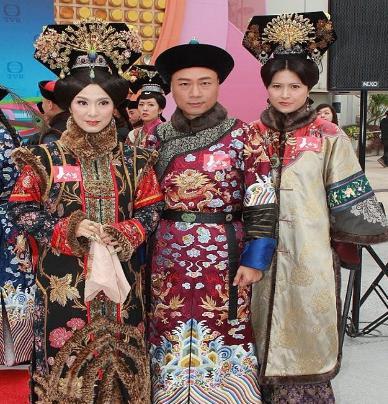 为什么孙多祺的父亲听了儿子的话就自杀了 他意识到了什么事情 为什么孙多祺的父亲听了<a href=https://www.lishiji.cn/lishi/1272/ target=_blank class=infotextkey>儿子</a>的话就<a href=https://www.lishiji.cn/lishi/10536/ target=_blank class=infotextkey>自杀</a>了 他意识到了什么事情