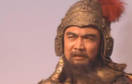诸葛亮跟刘备关系怎么样？诸葛亮和法正相比刘备更喜欢谁？